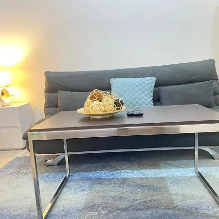 Lila Suites One Bukit Ceylon Kuala Lumpur Luaran gambar